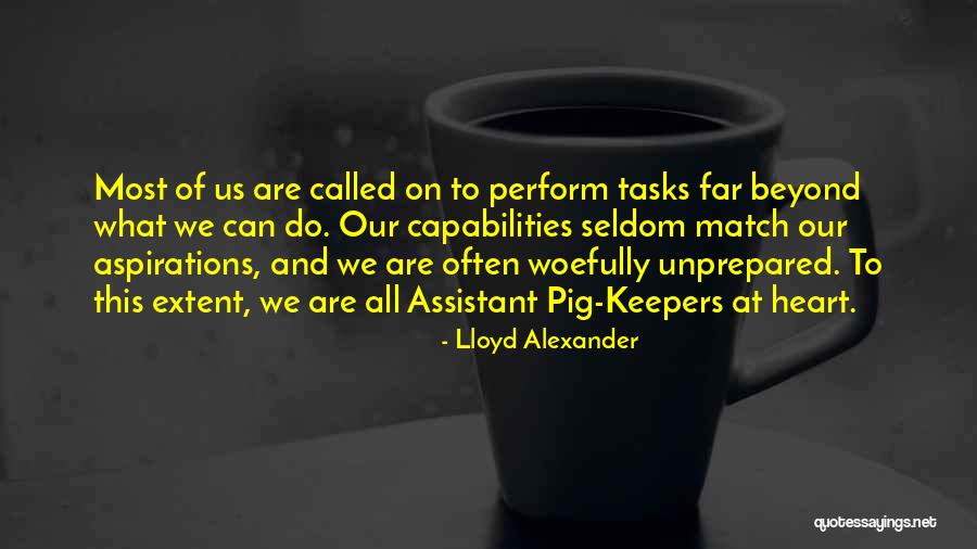 Jeod Quotes By Lloyd Alexander Jeod Quotes By Lloyd Alexander