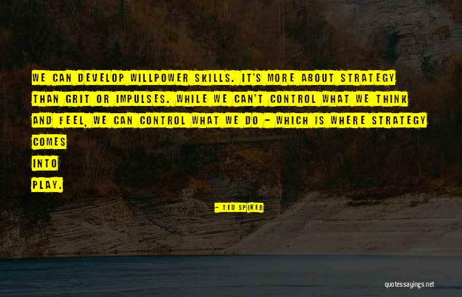 Jeoffrey Quotes By Ted Spiker Jeoffrey Quotes By Ted Spiker