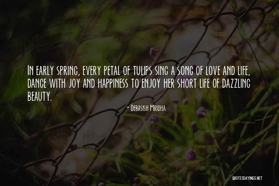Jeoffroy Quotes By Debasish Mridha Jeoffroy Quotes By Debasish Mridha