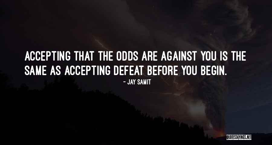 Jeoffroy Quotes By Jay Samit Jeoffroy Quotes By Jay Samit