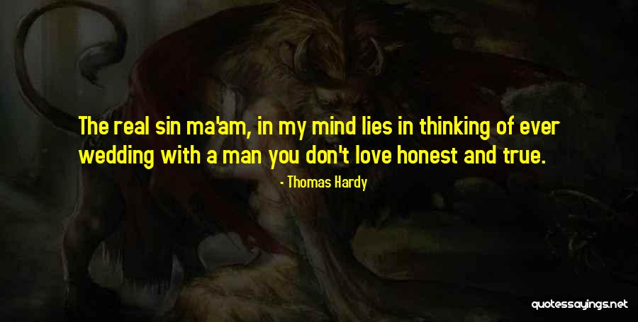 Jeoffroy Quotes By Thomas Hardy Jeoffroy Quotes By Thomas Hardy