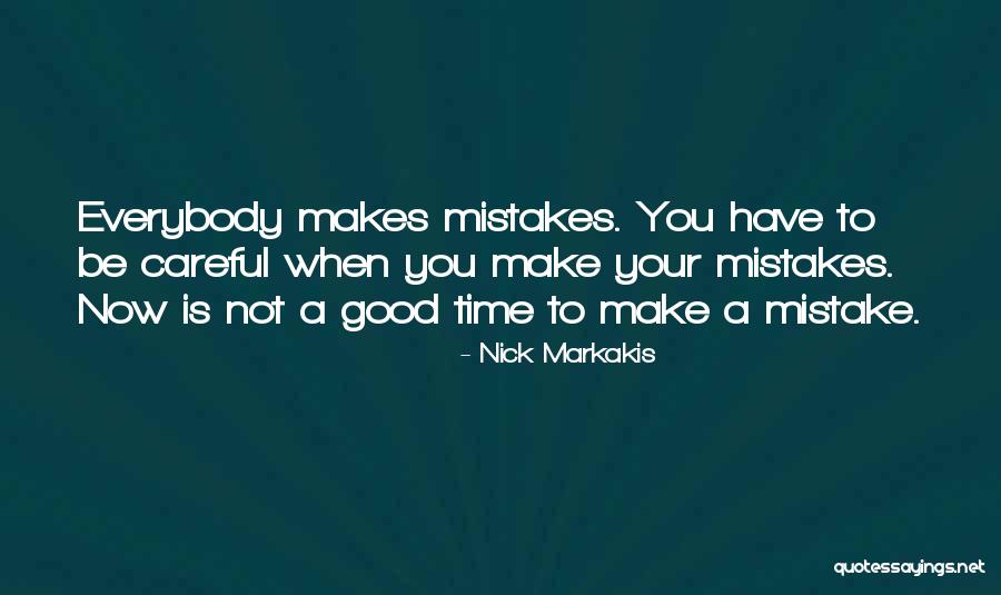 Jeoffry Quotes By Nick Markakis Jeoffry Quotes By Nick Markakis