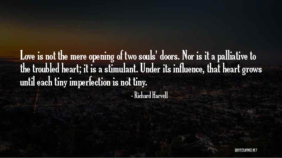 Jeon Jungkook Funny Quotes By Richard Harvell Jeon Jungkook Funny Quotes By Richard Harvell