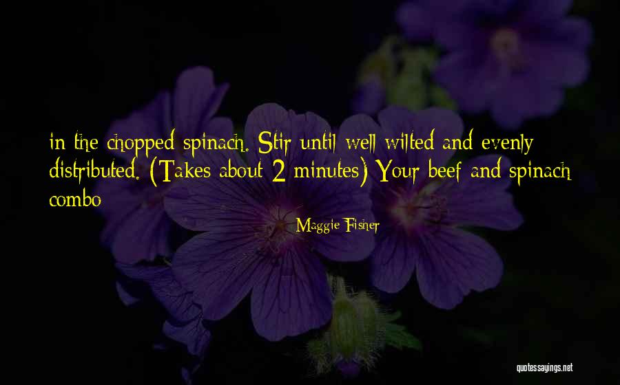 Jeon Jungkook Passion Quotes By Maggie Fisher Jeon Jungkook Passion Quotes By Maggie Fisher