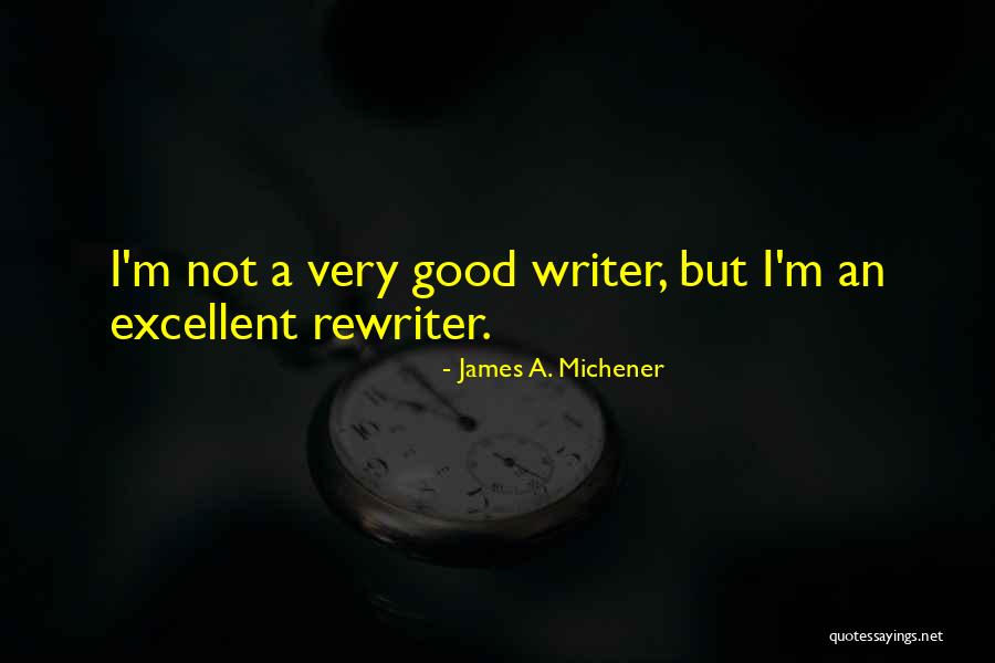 Jeongmin Boyfriend Quotes By James A. Michener Jeongmin Boyfriend Quotes By James A. Michener