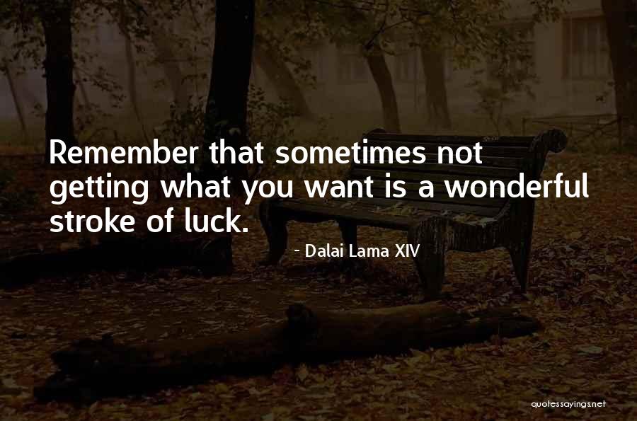 Jeopardise Means Quotes By Dalai Lama XIV Jeopardise Means Quotes By Dalai Lama XIV