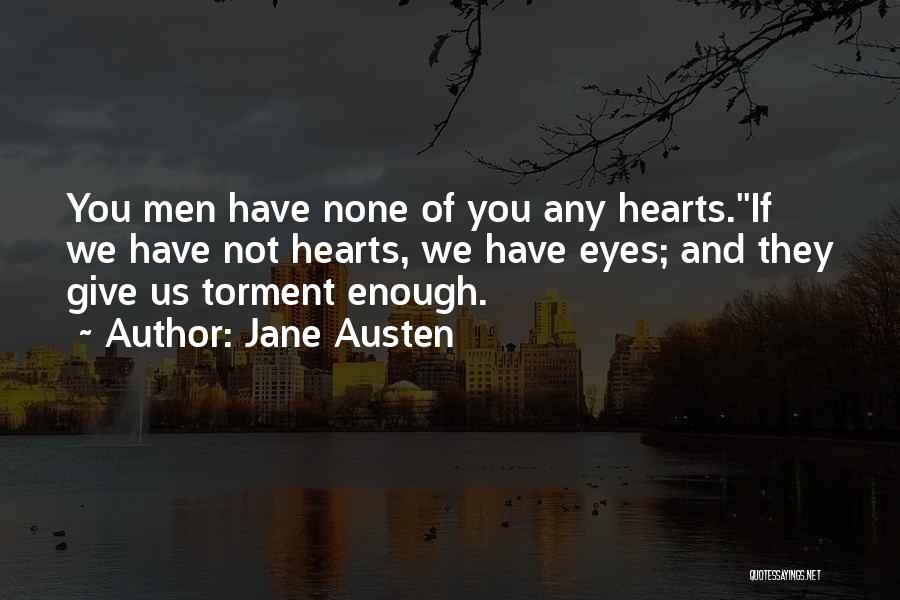 Jeopardised Synonyms Quotes By Jane Austen