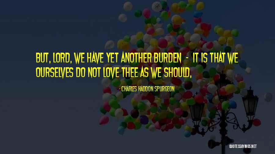 Jeopardizes Synonym Quotes By Charles Haddon Spurgeon Jeopardizes Synonym Quotes By Charles Haddon Spurgeon