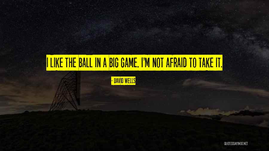 Jeopardizes Synonym Quotes By David Wells Jeopardizes Synonym Quotes By David Wells