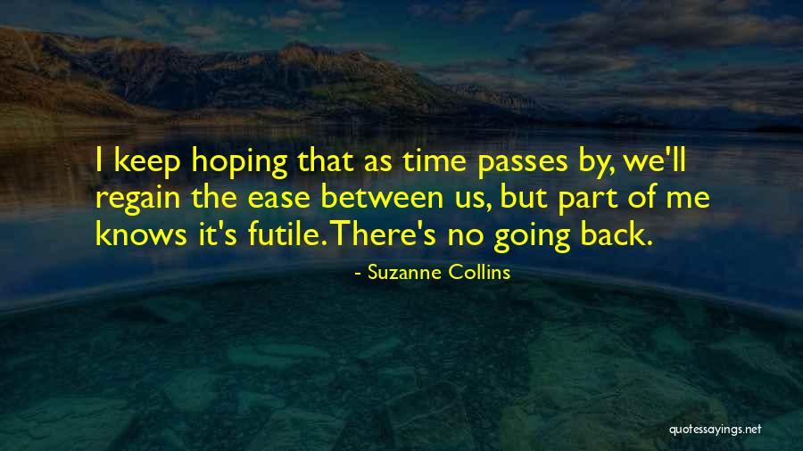 Jeopardizes Synonym Quotes By Suzanne Collins Jeopardizes Synonym Quotes By Suzanne Collins