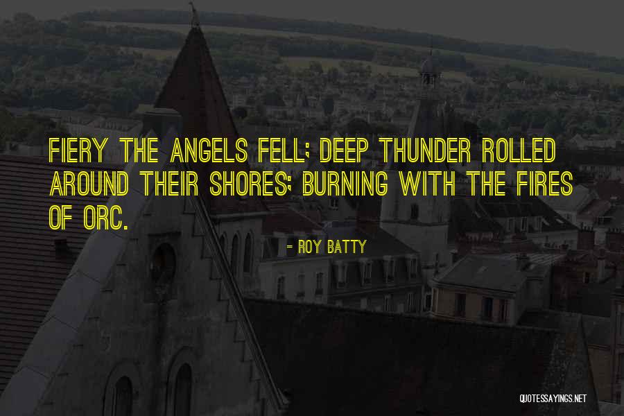 Jeordie White Girlfriend Quotes By Roy Batty Jeordie White Girlfriend Quotes By Roy Batty