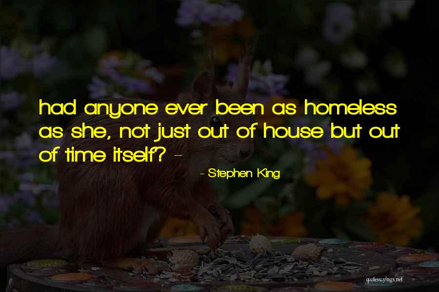 Jeorge Quotes By Stephen King Jeorge Quotes By Stephen King