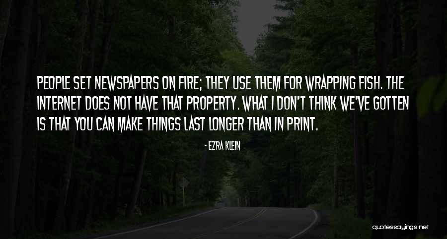 Jeorge Youtube Quotes By Ezra Klein Jeorge Youtube Quotes By Ezra Klein