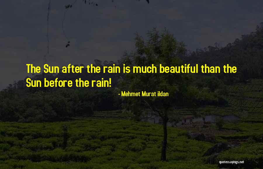 Jeorge Youtube Quotes By Mehmet Murat Ildan Jeorge Youtube Quotes By Mehmet Murat Ildan