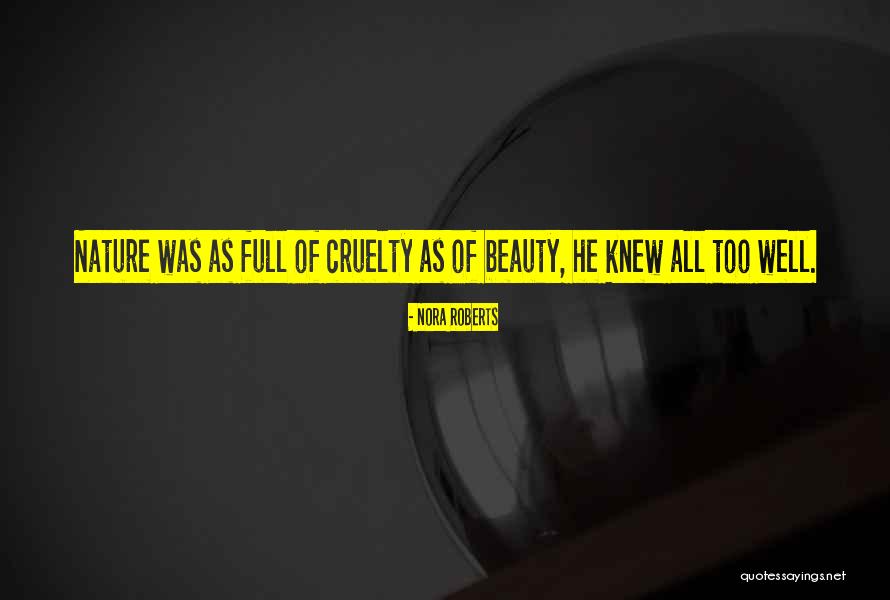 Jeorge Youtube Quotes By Nora Roberts Jeorge Youtube Quotes By Nora Roberts