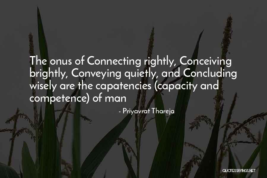 Jeou Quotes By Priyavrat Thareja Jeou Quotes By Priyavrat Thareja