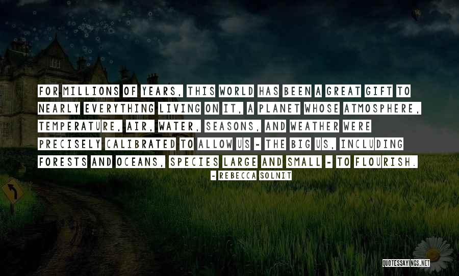 Jeoung Young Siks Birthday Quotes By Rebecca Solnit Jeoung Young Siks Birthday Quotes By Rebecca Solnit