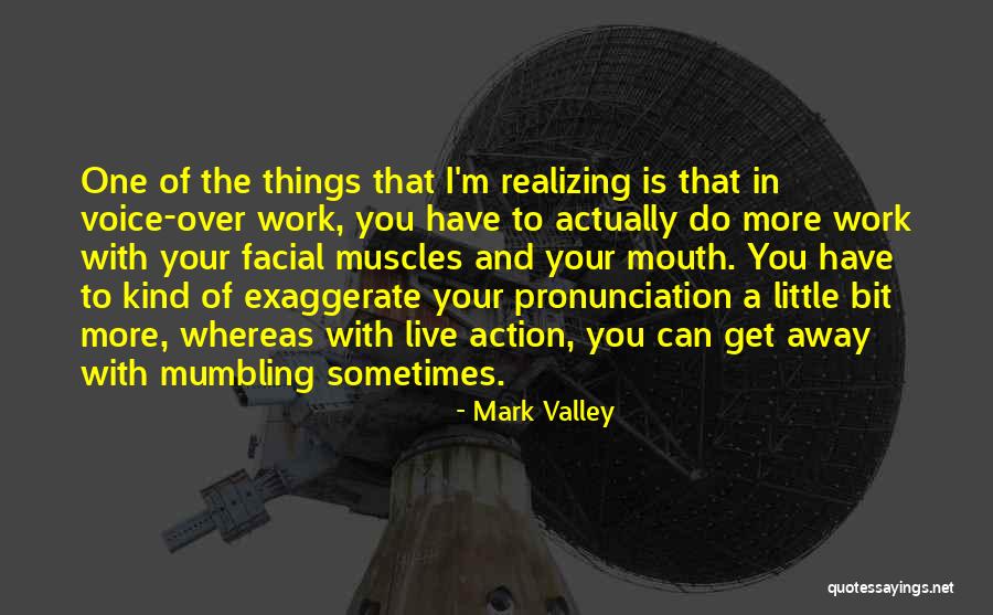 Jepang Quotes By Mark Valley Jepang Quotes By Mark Valley