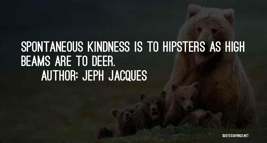 Jeph Jacques Quotes 122256