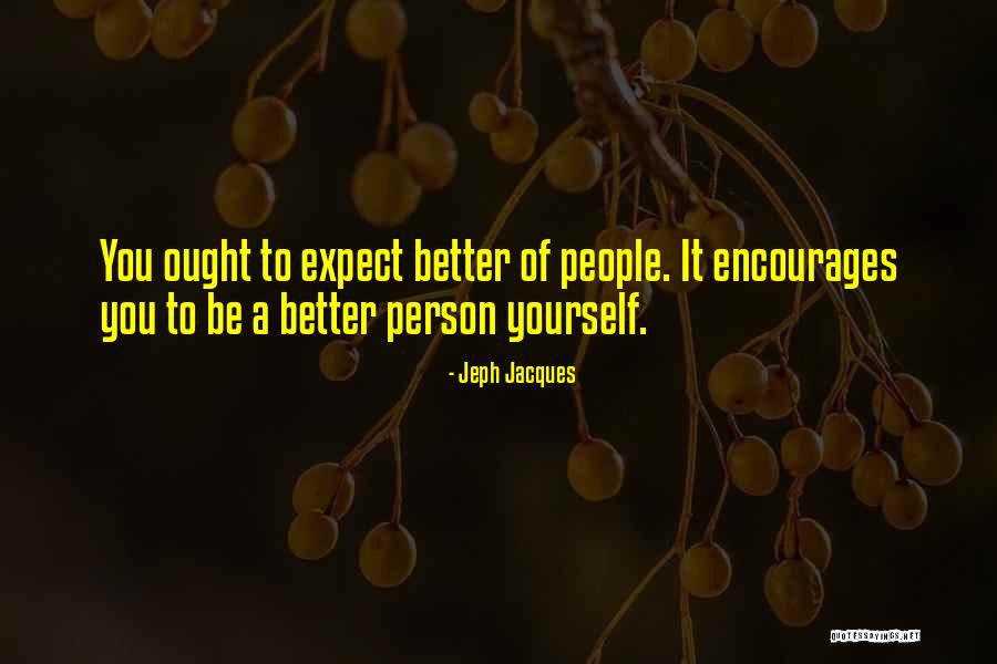 Jeph Jacques Quotes 1490335 Jeph Jacques Quotes 1490335