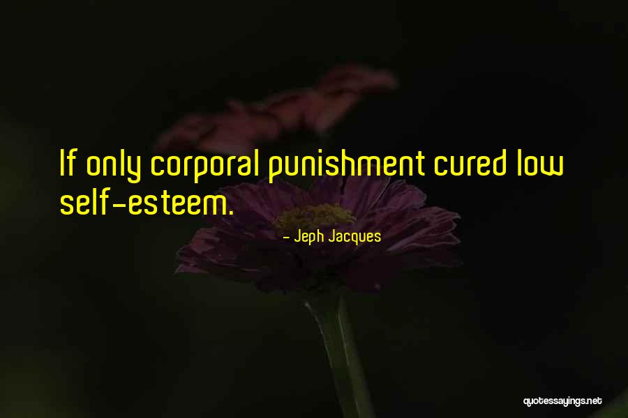 Jeph Jacques Quotes 2246517 Jeph Jacques Quotes 2246517