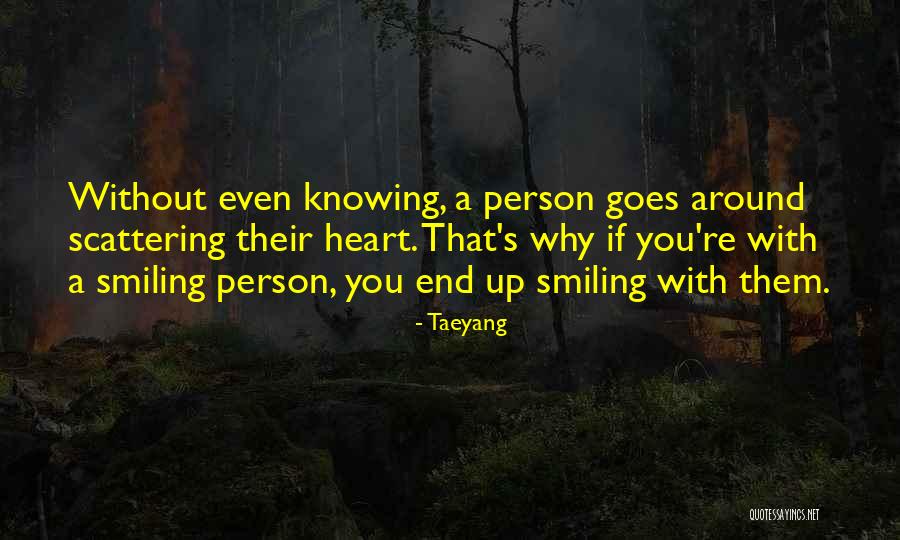 Jephcott Foundation Quotes By Taeyang Jephcott Foundation Quotes By Taeyang