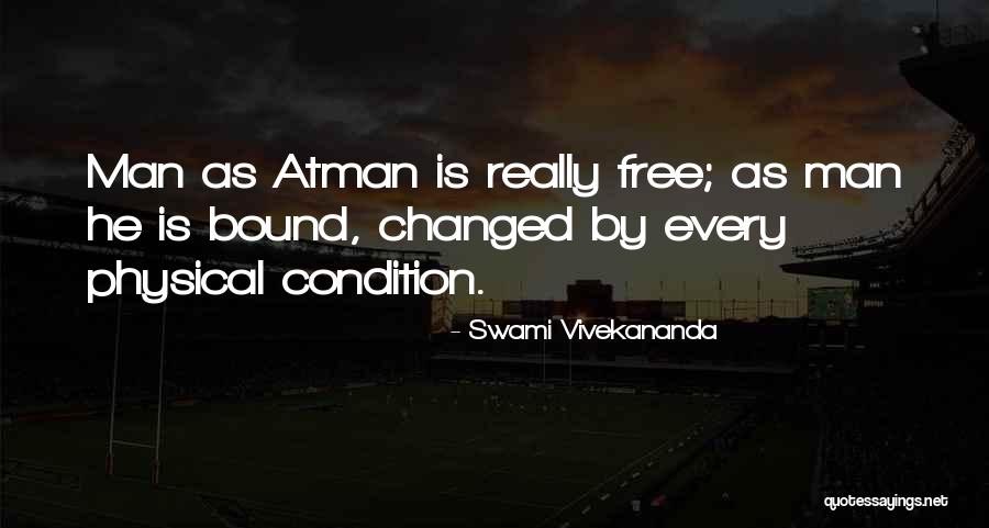 Jephson Housing Quotes By Swami Vivekananda Jephson Housing Quotes By Swami Vivekananda