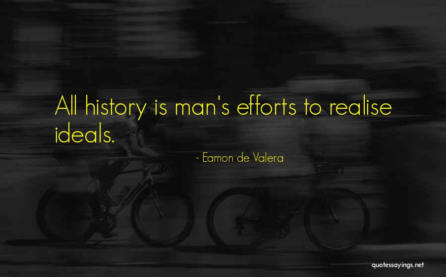 Jephte Quotes By Eamon De Valera Jephte Quotes By Eamon De Valera