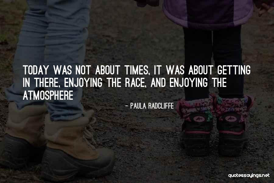 Jephte Quotes By Paula Radcliffe Jephte Quotes By Paula Radcliffe