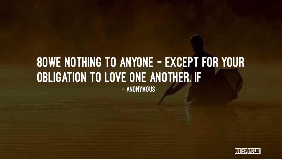 Jephthah Daughter Quotes By Anonymous Jephthah Daughter Quotes By Anonymous
