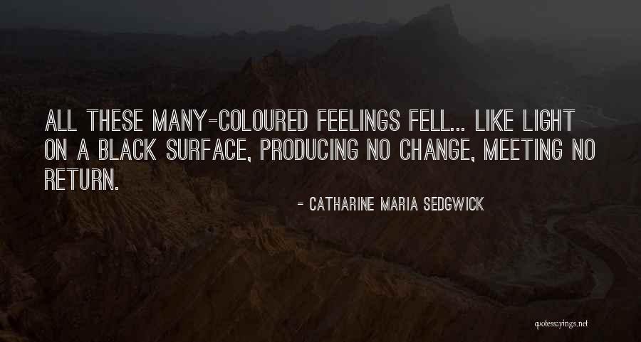 Jephthah Daughter Quotes By Catharine Maria Sedgwick Jephthah Daughter Quotes By Catharine Maria Sedgwick