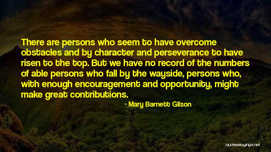 Jephthah In The Bible Quotes By Mary Barnett Gilson Jephthah In The Bible Quotes By Mary Barnett Gilson
