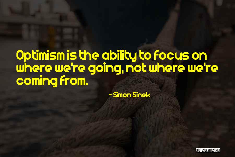 Jephthah Sacrifices Quotes By Simon Sinek Jephthah Sacrifices Quotes By Simon Sinek