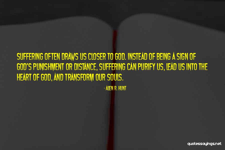 Jephthahs Brothers Quotes By Allen R. Hunt Jephthahs Brothers Quotes By Allen R. Hunt