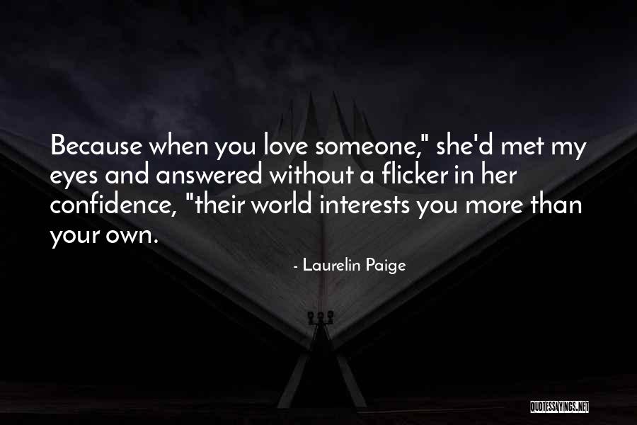 Jephunneh Kenizzite Quotes By Laurelin Paige Jephunneh Kenizzite Quotes By Laurelin Paige