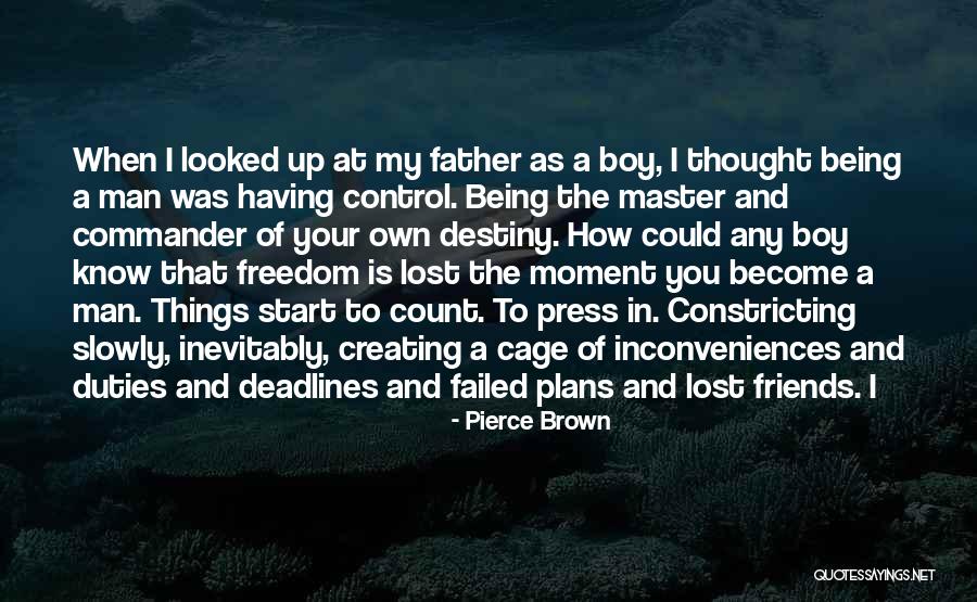 Jepkosgei Smashes Quotes By Pierce Brown Jepkosgei Smashes Quotes By Pierce Brown