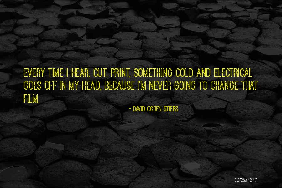 Jeppis Finland Quotes By David Ogden Stiers Jeppis Finland Quotes By David Ogden Stiers