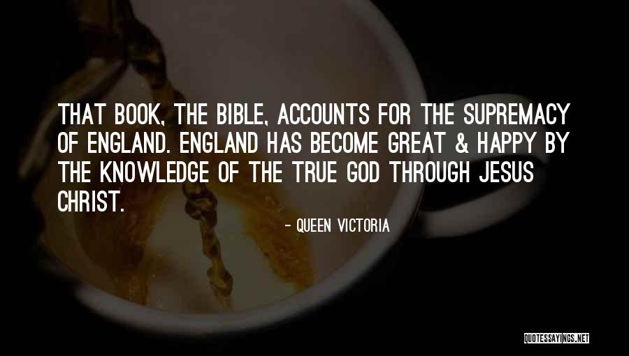 Jeppis Finland Quotes By Queen Victoria Jeppis Finland Quotes By Queen Victoria