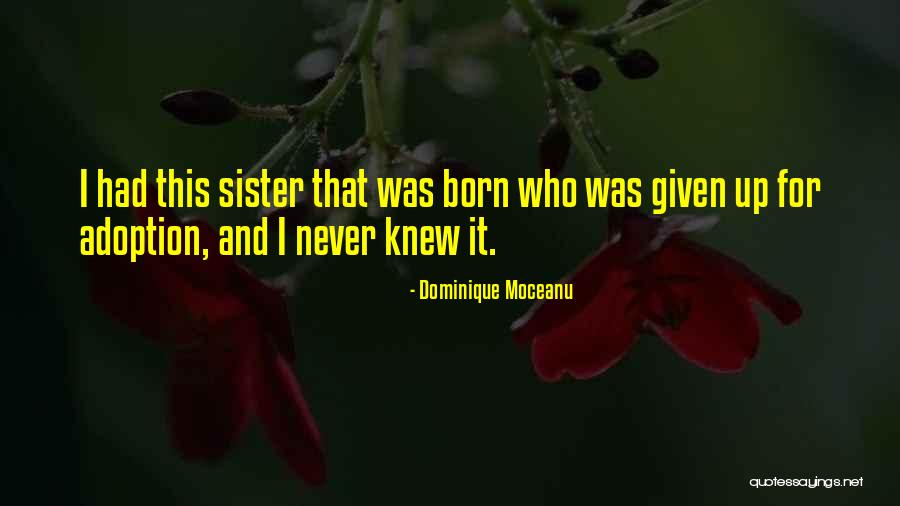 Jeppis Nuts Quotes By Dominique Moceanu Jeppis Nuts Quotes By Dominique Moceanu