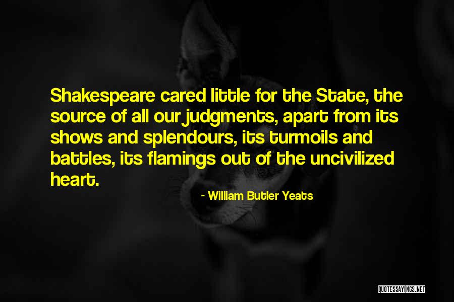 Jepri Dios Quotes By William Butler Yeats Jepri Dios Quotes By William Butler Yeats