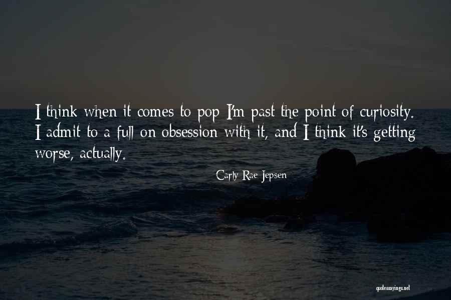 Jepsen Inc Quotes By Carly Rae Jepsen Jepsen Inc Quotes By Carly Rae Jepsen