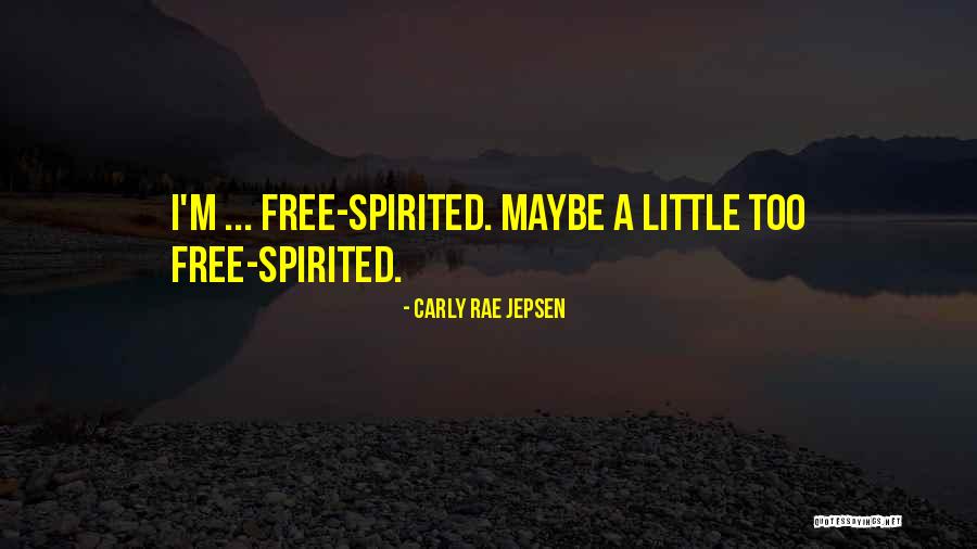 Jepsen Inc Quotes By Carly Rae Jepsen Jepsen Inc Quotes By Carly Rae Jepsen