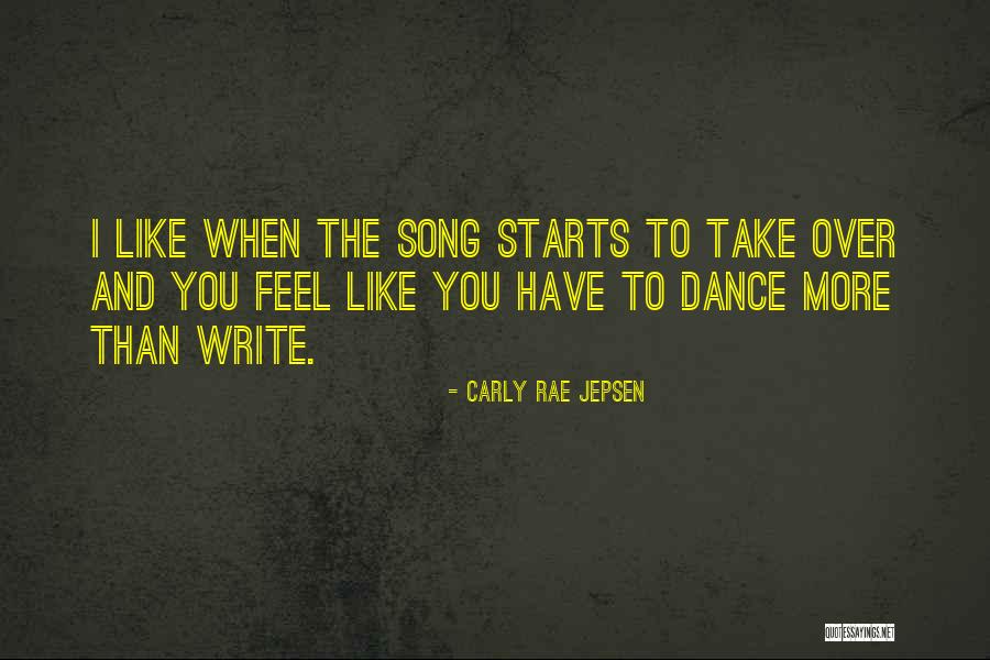 Jepsen Inc Quotes By Carly Rae Jepsen Jepsen Inc Quotes By Carly Rae Jepsen