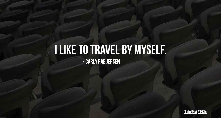 Jepsen Inc Quotes By Carly Rae Jepsen Jepsen Inc Quotes By Carly Rae Jepsen