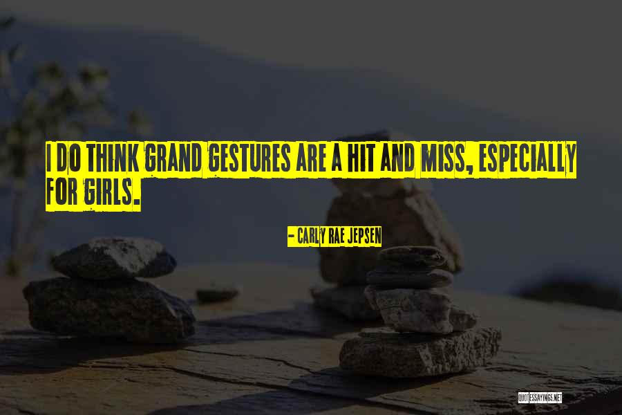 Jepsen Inc Quotes By Carly Rae Jepsen Jepsen Inc Quotes By Carly Rae Jepsen