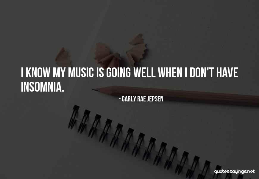Jepsen Inc Quotes By Carly Rae Jepsen Jepsen Inc Quotes By Carly Rae Jepsen