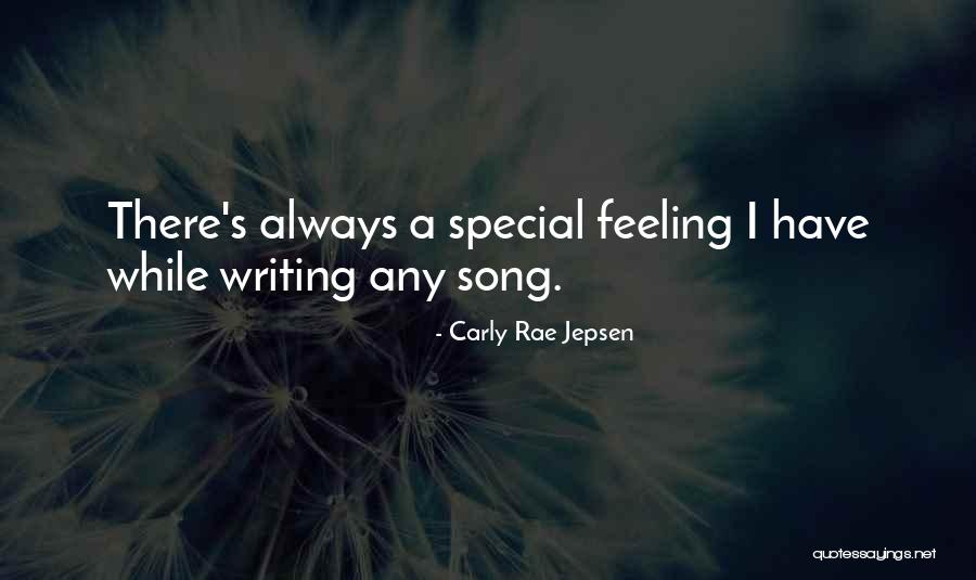 Jepsen Inc Quotes By Carly Rae Jepsen Jepsen Inc Quotes By Carly Rae Jepsen