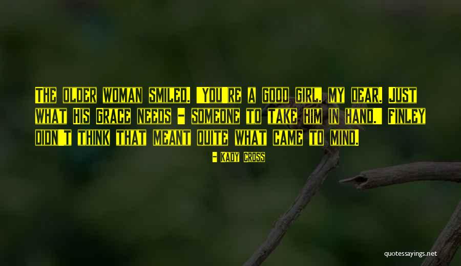 Jepson Manual Quotes By Kady Cross Jepson Manual Quotes By Kady Cross