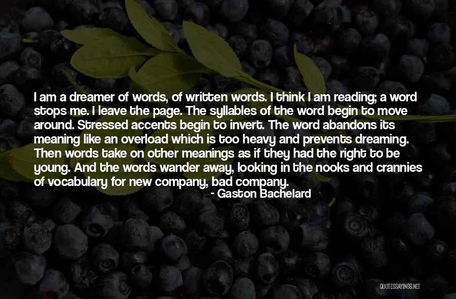 Jepson Prairie Quotes By Gaston Bachelard Jepson Prairie Quotes By Gaston Bachelard