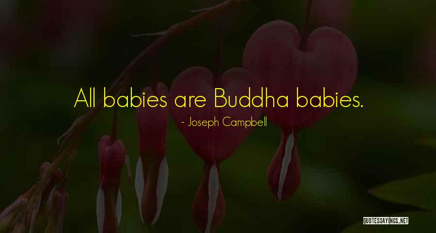 Jepson Prairie Quotes By Joseph Campbell